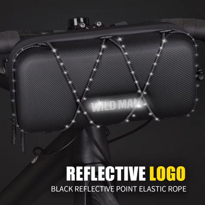 EDA0083497_B6.jpg@ba2cc32b97bc4cc71f066ade91b3bd11