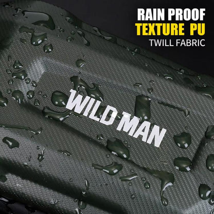 EDA0083498_B10.jpg@05f25fdd9df710fada59369ffdc0f04d