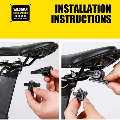 EDA0083498_B14.jpg@58b8ee820e96b85b115731ac7bc1474d