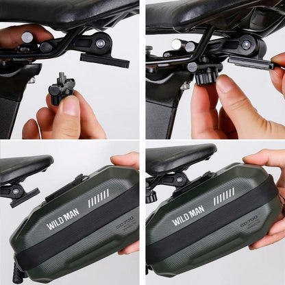 EDA0083498_B15.jpg@266c64d08c4e9ccdb77a7faa767b5605