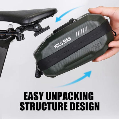 EDA0083498_B2.jpg@f07e269047dc7e38ca106a841fbab956