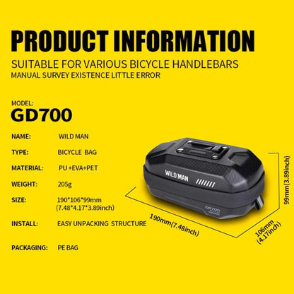 EDA0083498_B3.jpg@ce4a1e0b01ff777ae8d398d91250534e