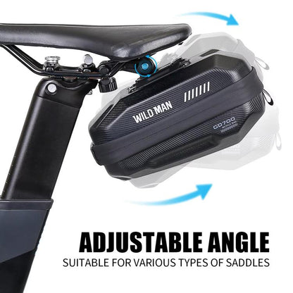 EDA0083498_B5.jpg@f4aa31c64b782a7094fbf1f6188b6488