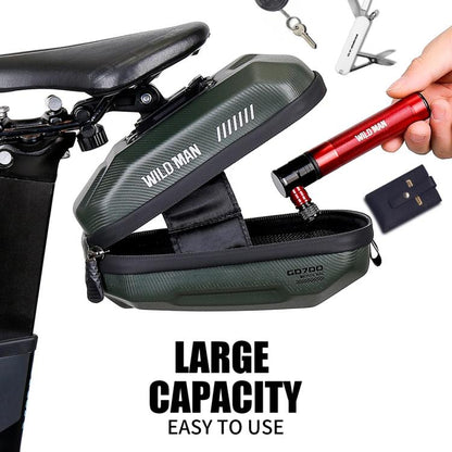 EDA0083498_B7.jpg@b0f3ef8acbcf91f07d36f2f8e13db5fd