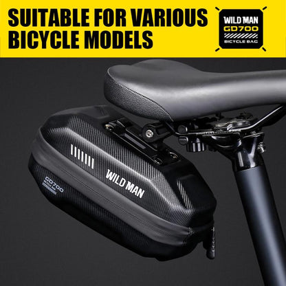 EDA0083498_B8.jpg@ae0a23b726e747e6437d773f71ff344a