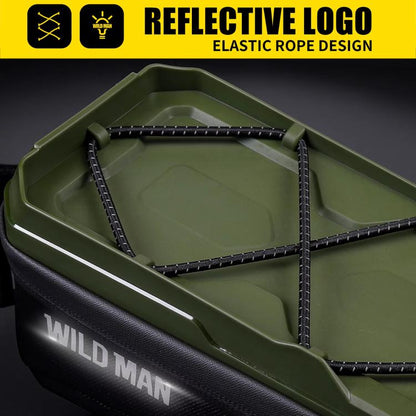 EDA0083499_B10.jpg@ac048174ae955f5c5ba12196f0f36f2d