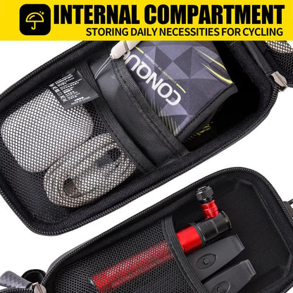 EDA0083499_B12.jpg@d4651311a110b866453b95d4ba54cfcf