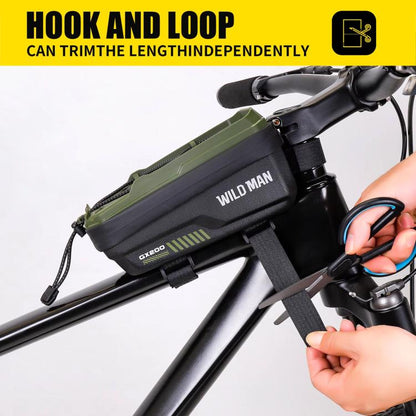 EDA0083499_B17.jpg@7edb9f63d754e719822fda5fd171d2be