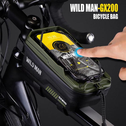 EDA0083499_B1.jpg@58a0881f990329893626a209b75fe109