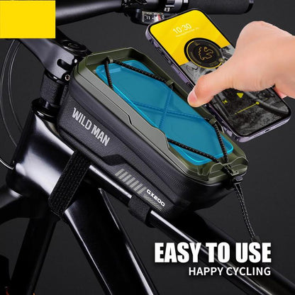 EDA0083499_B2.jpg@02907bc2e206cc4a2f9bcd23e1f35342