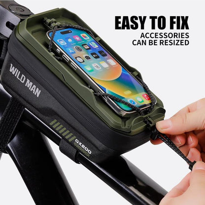 EDA0083499_B8.jpg@3d3c6a1bd2057f0e256f4f8a38df7ef8