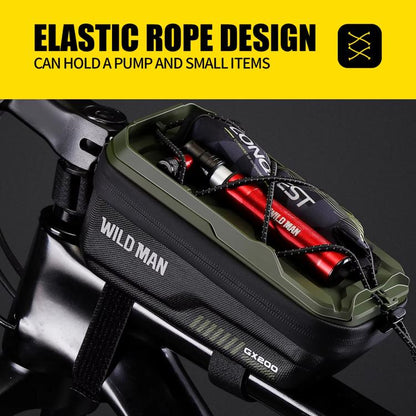 EDA0083499_B9.jpg@5a86db1edca9bd22f2f1c00b19f78f87