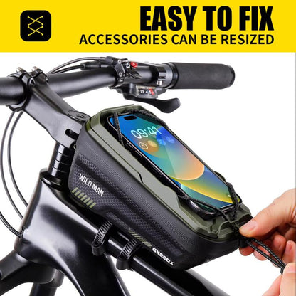 EDA0083500_B12.jpg@ec653a013e5b95fd23982b7bd5ca0435