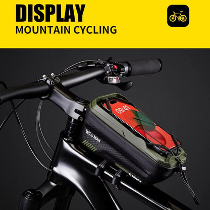 EDA0083500_B19.jpg@dfa0e62b9ff031ebc4f6b9f1daf9f3c3