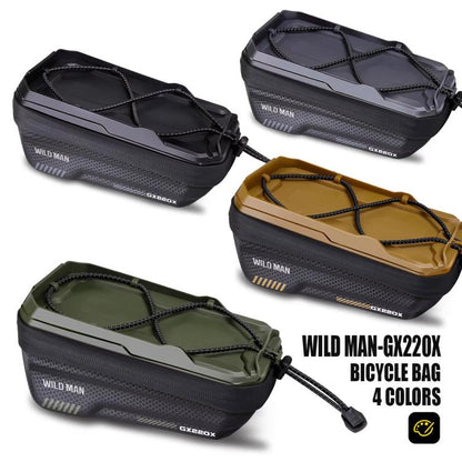 EDA0083500_B1.jpg@dc81ff02eca17bcb312236b29be9e178