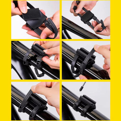 EDA0083500_B21.jpg@a68a325d22b944a010310e2484327dfe