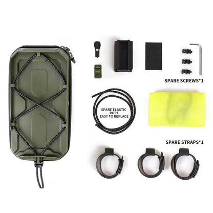 EDA0083500_B24.jpg@5c23290743a3678a86e0291fd527f971