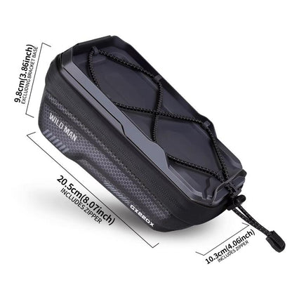 EDA0083500_B2.jpg@f0185080276d2527a9cf72f356ac1791