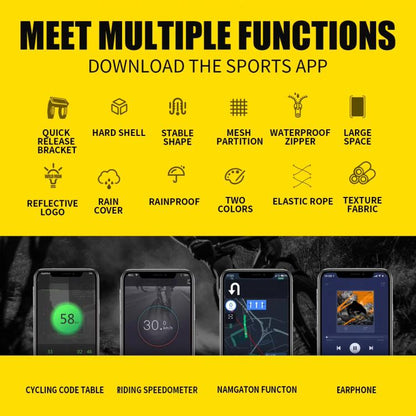 EDA0083500_B4.jpg@4d3cf3e4ee8ed9a4e5f62f0d03fbdfde