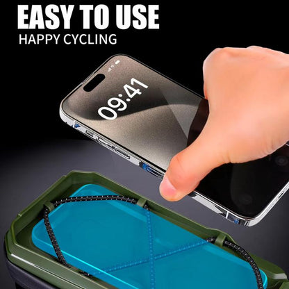 EDA0083500_B5.jpg@ec4220c8d6b45dc3935c0f44aab92a6b