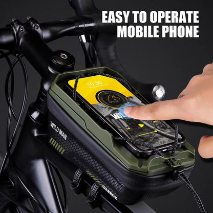 EDA0083500_B7.jpg@24edd52a24968df58edb409111b2650e