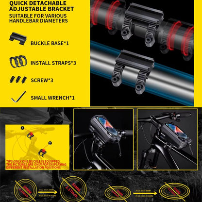 EDA0083500_B8.jpg@9b98fb10db176f38afaa86960afd5262