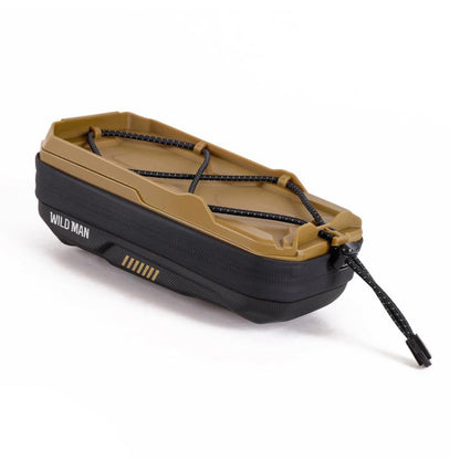 EDA008350201C.jpg@4f62e73ce976524d0b18645310127701