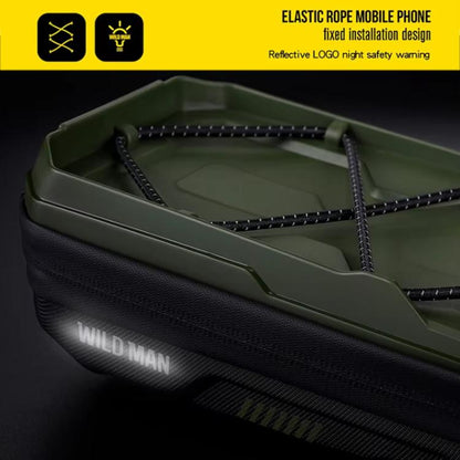 EDA0083502_B11.jpg@ec43ba76c00ab487640b082418eef3a3