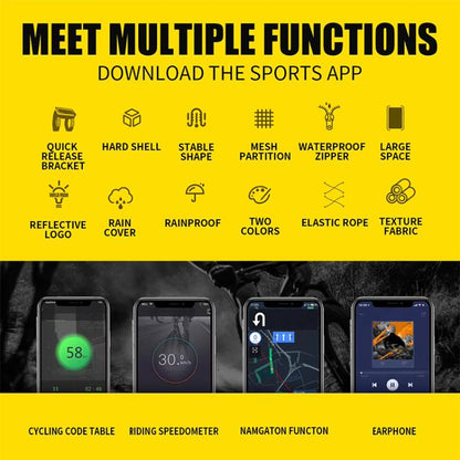 EDA0083502_B3.jpg@bb745f177ab4338d9f42ba64250b064b