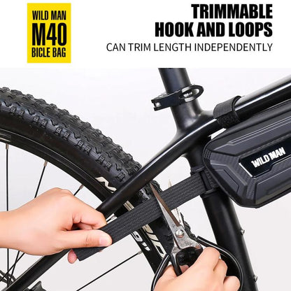 EDA008350301A_10.jpg@6db9f4c59d7f2db9ef00f0421a4c454f