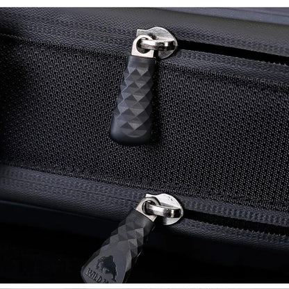 EDA008350301A_13.jpg@a3484b2442564f88ee23120c786eba22