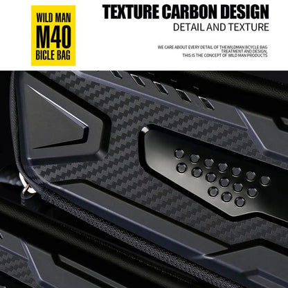 EDA008350301A_2.jpg@c3f51e0f74bf543b43a16fe8e5904969