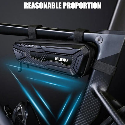 EDA008350301A_9.jpg@407bf8ceaf51046bc03f1bf3bcc21ad6