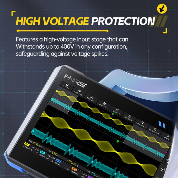 EDA008350901A_10.jpg@feddade527357fc23ea21bd7e272ab52