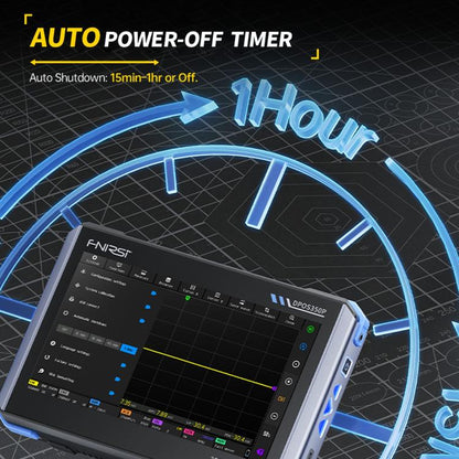 EDA008350901A_12.jpg@4b31583381a68948a66d3687e319980e