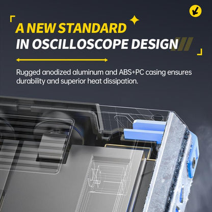 EDA008350901A_15.jpg@637b0fd5cb897d2b5e77fba1093f2a9f