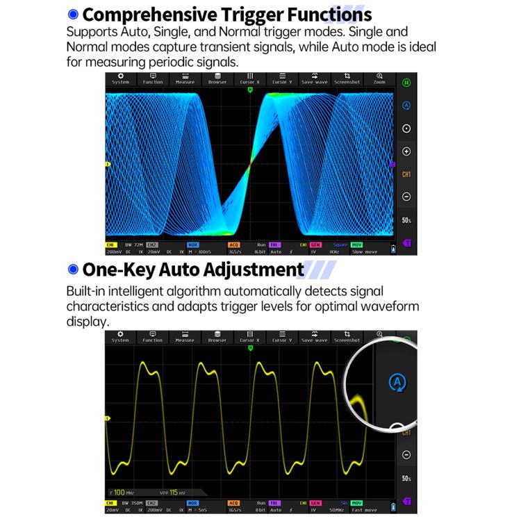 EDA008350901A_19.jpg@a287d01b3c8e04463bd0f1e6e1337cb9