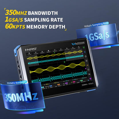 EDA008350901A_2.jpg@43dba43a7e0ef00ee182a6c733cdfbc3