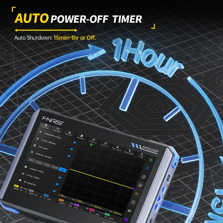 EDA008350901B_12.jpg@4b31583381a68948a66d3687e319980e