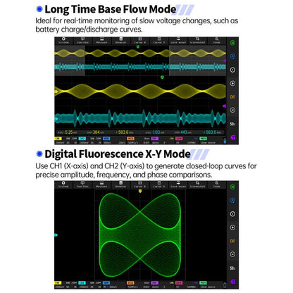 EDA008350901B_18.jpg@e173e65030fee79802a9383ea0432de9