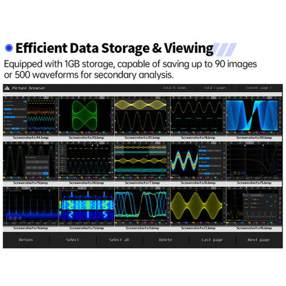 EDA008350901B_21.jpg@c1f4cb541510cfa1acc92e38e71a2623