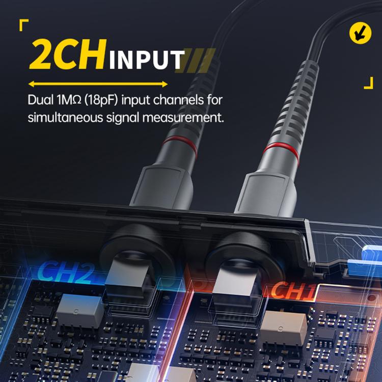 EDA008350901B_4.jpg@f71fb337e24d0b04555d39aef19b24e7