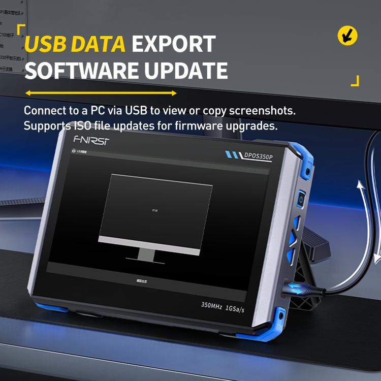 EDA008350901B_9.jpg@3c43e52011d1d1df92fa1862fc1aafe6