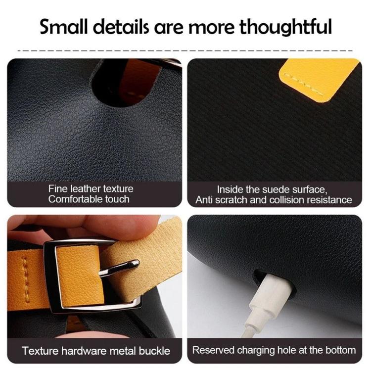 EDA0083510_B7.jpg@0e97a592cc2255078908dd2799af3563