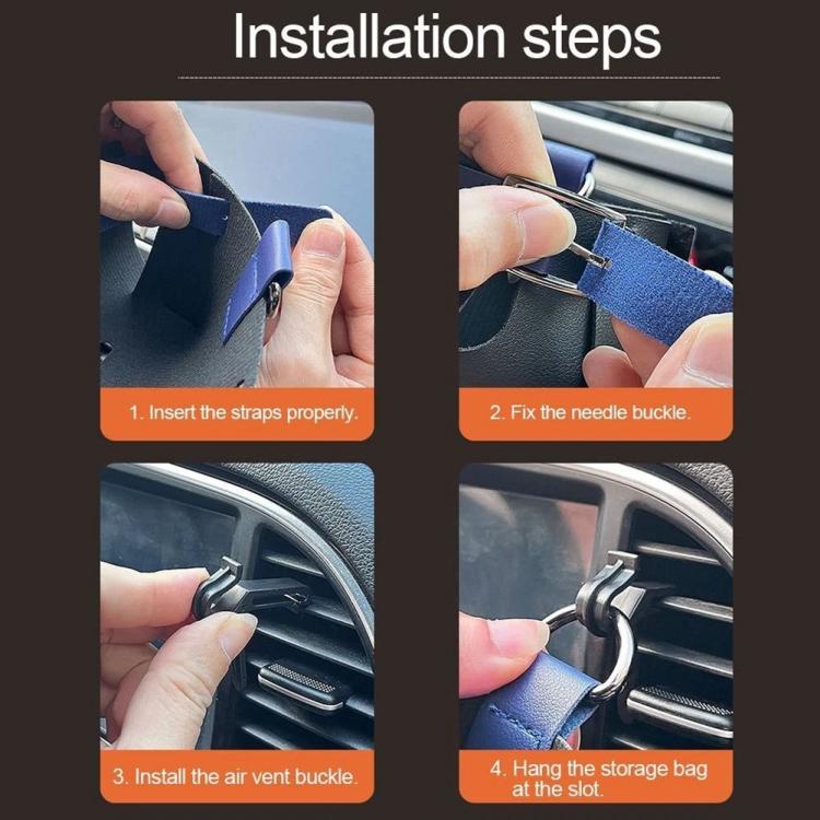 EDA0083510_B8.jpg@b706dd877e77fc96ac4f4813c19f362d