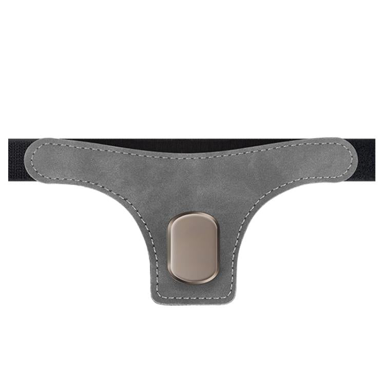 EDA008351201B_1.jpg@ffce07827bf6ffa982f7f433f12d6448