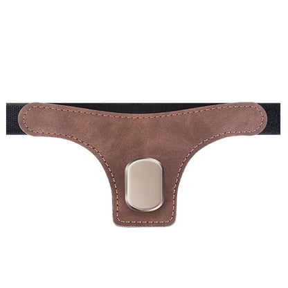 EDA008351201C_1.jpg@d3e912a3be4d14fa6961b0bd1d030771