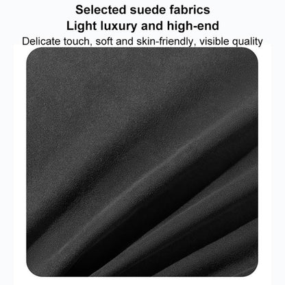 EDA0083512_B6.jpg@417d1f9a2564aaa9d590f03b7f38a5ed