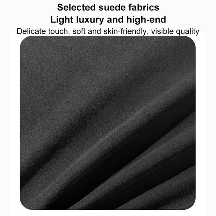 EDA0083512_B6.jpg@417d1f9a2564aaa9d590f03b7f38a5ed