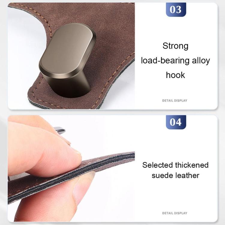 EDA0083512_B8.jpg@57f0dbff6a18ac0339b95adcf4a7afc6